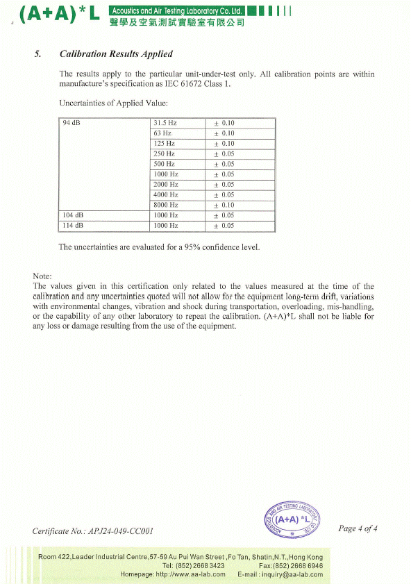 A document with a number of text
AI-generated content may be incorrect.